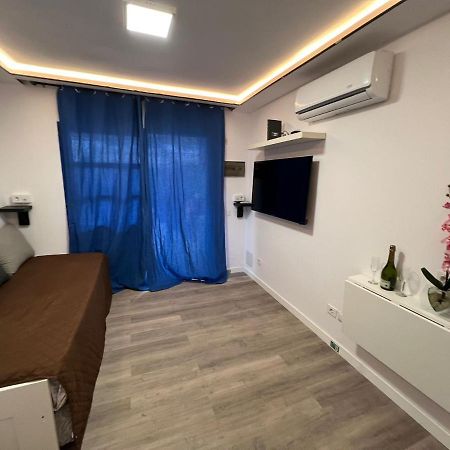 Bungalow Maspalomas Μασπαλόμας Εξωτερικό φωτογραφία